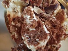 -PIZZA BIANCA(民园店)