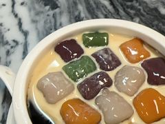 -润生堂(泰然四路店)