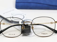 -潘多拉眼镜·蔡司依视路明月(潘家园店)