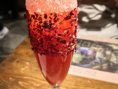 -胡桃里音乐酒馆(环亚凯瑟琳广场店)