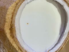 -胡仕光陵水酸粉