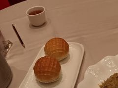 -粤江春·早茶·潮粤菜·宴会(罗湖宝能中心店)