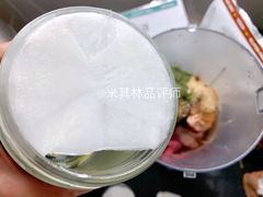 椰子油-So Acai(天河店)