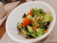 -藤鹤日本料理(保利广场店)