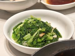 -阿毛饭店·宁波老字号(儿童公园旗舰店)