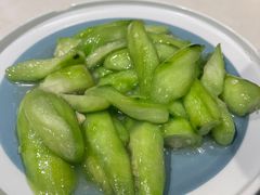 -火齐潮汕砂锅粥(五道口店)