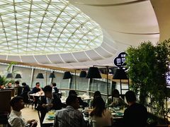 景观位-云梦庭·剁椒鱼头(银泰中心in99店)