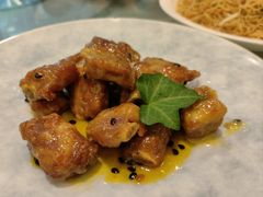 -太子园林酒家
