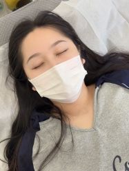 -四七美学·半永久纹眉