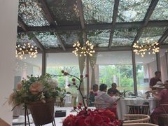 -香蜜轩·粤菜·宴会(世界之窗店)