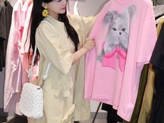 -百联奥特莱斯广场(武汉盘龙店)