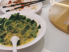 -锦粤宫·精致粤菜(深圳北站店)