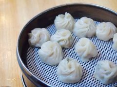 -壹碗糯米饭(昆阳店)