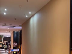 -莞香楼·正宗东莞菜(东升店)