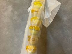 -野栗香(娄山关路店)