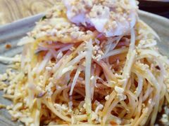 -喜越泰莱·泰越料理(海逸新天地店)