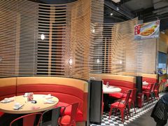 -避风塘(光启城店)