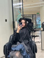 -VIM Hair Salon