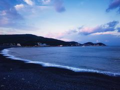 -乌石塘景区