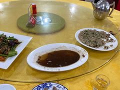 -沙溪佬食店(福生东街店)