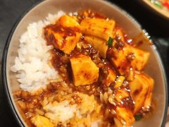 -廖川菜(太阳宫店)