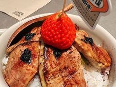 -SOKO SOKO(壹方天地店)