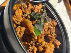 -味界·精致赣菜(招商花园城店)