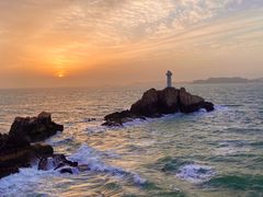 -东极岛景区