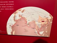 -香港海事博物馆