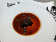 -怡情荟•海鲜青岛菜(五四广场旗舰店)
