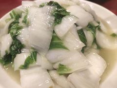 -湘春酒家·1989(湘春路店)