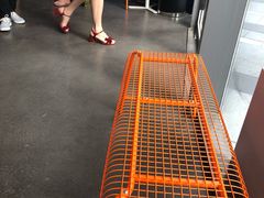 -杯欢制茶(三里屯店)