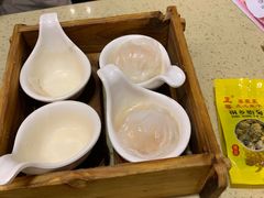 -正哥点心皇子(锦江国际广场店)