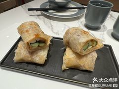 -鹿港小镇(黄金店)