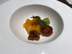 -宴昆山·私房菜(春晖店)