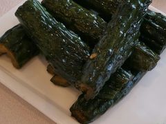 -明城五号烤鸭坊(建国门店)