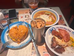 -敏华冰厅(天河城店)