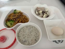 -蜜悦居月子会所(环贸中心店)
