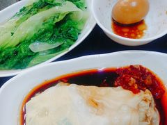 -华辉拉肠(龙口东店)