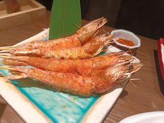 -三禾屋·亚洲融合小馆(未来科技城店)