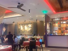 -暹罗泰·泰国餐厅(仁和新城店)