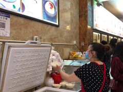 -嘉州九妹凤爪(乐山总店)