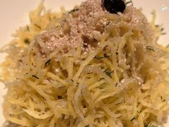 -杏花堂晋商私房菜(华熙五棵松店)