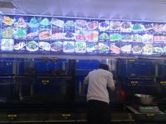 -登瀛楼饭庄(领世郡店)