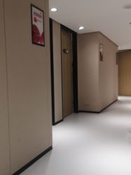 -广东韩妃整形外科医院