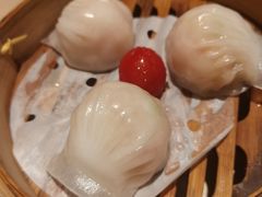 -点都德(华强南店)