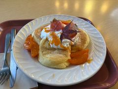-OUR Bakery(三里屯太古里店)