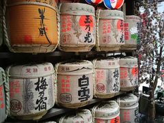 -加太贺日式和风料理