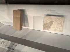 -秦始皇帝陵博物院-丽山园