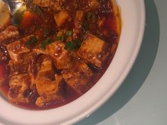 -春熙小馆(乘风庄店)